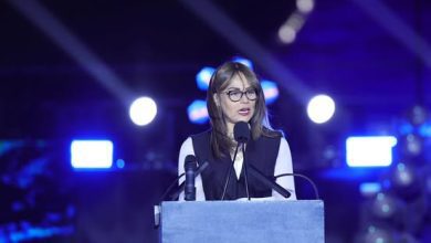 صورة الاستثمار: تكامل جهود الدولة لتعزيز القدرات الصناعية وتطوير البيئة الاستثمارية في قطاع السيارات