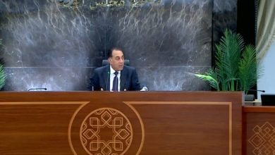 صورة مدبولي: كلمة الرئيس السيسي في قمة بغداد تاريخية داعمة لفلسطين.. واقتصاد مصر يحظى بإشادة دولية رغم التحديات