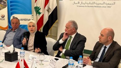 صورة “عبد العال” : حققنا زيادة في الحصيلة الضريبية بنسبة تجاوزت الـ 40% دون فرض أية أعباء جديدة