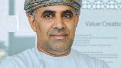 صورة وزير الإسكان العُماني: التوقيع مع طلعت مصطفى يُجسِّد رؤية عُمان لتعزيز الشراكات مع كبرى الشركات العالمية