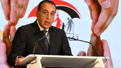 صورة تفاصيل مشاركة رئيس الوزراء في احتفالية مرور 10 سنوات على «تكافل وكرامة»
