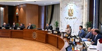 صورة عاجل .. الحكومة توافق على البرنامج الجديد لحوافز إنتاج السيارات