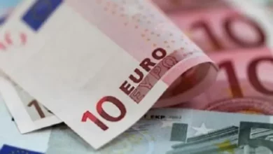 صورة سعر اليورو أمام الجنيه اليوم الأربعاء 14-5-2025 بالبنوك