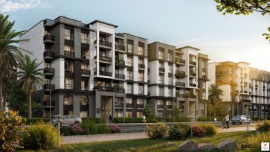 صورة شركة «Valero Developments» تبدأ إجراءات تخصيص الوحدات لحاجزي المرحلة الأولى بمشروع «CITALIA» في 24 مايو الجاري