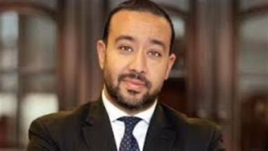 صورة المصرية للاتصالات :24.8 مليار جنيه نموا في الإيرادات وزيادة في قاعدة العملاء بكل الخدمات