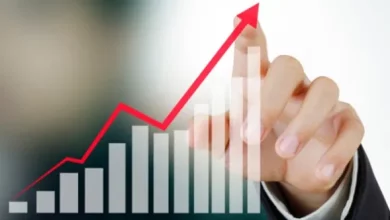صورة بنمو يصل إلى 11.70%.. قفزة في ودائع العملاء بالبنوك خلال الربع الأول من 2025