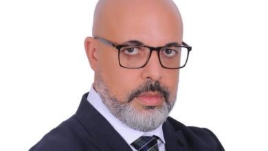 صورة واصف : 3.2 مليار دولار حجم صادرات مصر من الذهب خلال الربع الأول من 2025