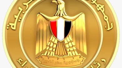 صورة مجلس الوزراء يهنئ وزيرة البيئة بتعيينها أمينة تنفيذية جديدة لـ«اتفاقية الأمم المتحدة لمكافحة التصحر»