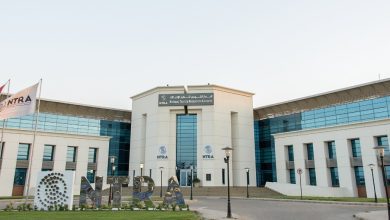 صورة اختتام فعاليات مؤتمر تنظيم الاتصالات لمنطقة الشرق الأوسط وإفريقيا بالقاهرة