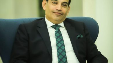 صورة محمد مطاوع: «الرقم القومي الموحد للعقارات» نقلة نوعية في تنظيم السوق العقاري المصري