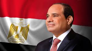 صورة بمناسبة الاحتفال بعيد العمال.. غرفة القاهرة تُثمن توجيهات الرئيس عبد الفتاح السيسي لحماية عمال مصر اقتصاديًا واجتماعيًا وصحيًا.. توفر لهم حياة كريمة
