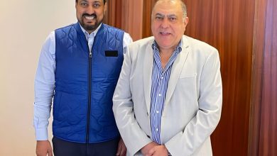 صورة شركة NGD للتطوير العقارى توقع عقد مقاولات مع ” برايكون ” للمقاولات لتسريع وتيرة الاعمال بمشروع ” بوتاينكا “