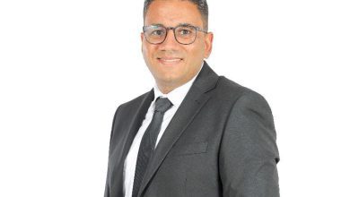 صورة “مزايا للمقاولات” تعلن خطتها التوسعية لعام 2025 وتستهدف عقودًا بقيمة 500 مليون جنيه
