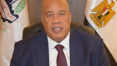 صورة مجموعة حديد العشري تُعلن افتتاح خطين بطاقة إنتاجية 25 ألف طن سنويًا باستثمارات 350 مليون جنيه.
