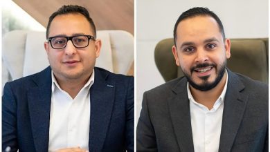 صورة شركة «VOYA development» تخطط لإطلاق ثاني مشروعاتها بغرب القاهرة.. استثمارًا لنجاح أول مشروعاتها