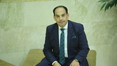 صورة محمد مطاوع: قرارات «الإسكان» تُسهم في تخفيف الأعباء على الشركات العقارية وتعزز مناخ الاستثمار