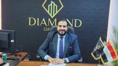 صورة شركة «Diamond Group Developments» تعلن عن خطة توسعية قوية تتواكب مع التزامها في تنفيذ وتسليم مشروعاتها القائمة