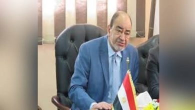 صورة الشعبة العامة للمستلزمات الطبية تناقش الاثنين المقبل مشكلات القطاع مع هيئتي الشراء الموحد والدواء المصرية