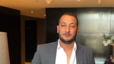 صورة شركة «ND الدربالي» تتعاقد مع «البسيوني ديفلوبمنت» لتقديم استشارات تسويقية لمشروعاتها بالدلتا