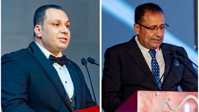 صورة «ماس للتطوير العمراني» تطلق «Yardin New Cairo» على مساحة 13 فدانًا بقلب التجمع الخامس وبأنظمة سداد تنافسية