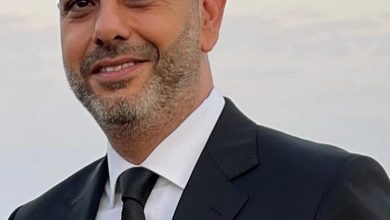 صورة “Pillarz Developments” و”Crystal Properties” تطلقان مشروع “Tiffany Business Park” بالعاصمة الإدارية باستثمارات تتجاوز 2 مليار جنيه