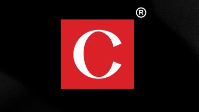 صورة «كايرو هايتس» تعلن تطوير علامتها وهويتها البصرية لـ«C DEVELOPMENTS» ضمن خطتها التوسعية الطموحة