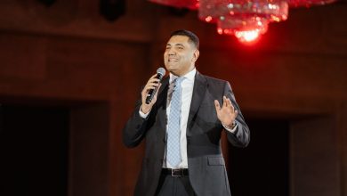 صورة “الجار للتطوير” تقدم نموذجًا للمجتمع العمراني المتكامل في أحدث مشروعاتها «Aljar British District»