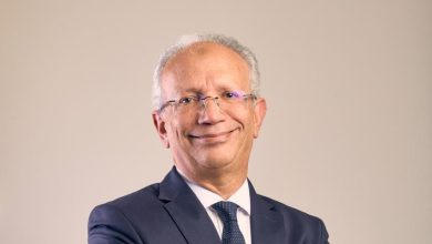 صورة “الدلتا للأنظمة الإلكترونية ” تكشف حلولها لتأمين البيانات والتوقيع الإلكتروني خلال مؤتمر ومعرض CAISEC’25