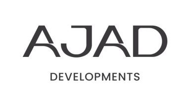 صورة انطلاق أعمال «AJAD Developments» بشراكة مصرية سعودية..وتعلن عن أول مشروعاتها في شرق القاهرة