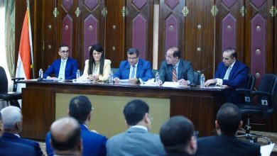 صورة “اقتصادية النواب” توافق على مشروع قانون الشركات المملوكة للدولة أو التي تُساهم فيها