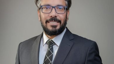 صورة شركة «Valero Developments» تنجح في بيع المرحلة الأولى بمشروع «CITALIA» خلال يومين..وتحقق 500 مليون جنيه مبيعات