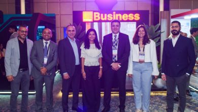 صورة «اورنچ بيزنس» تطلق الجولة الثانية من «Orange Business Talks» خلال