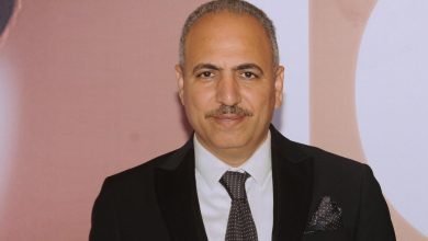 صورة عبد الرحمن الزعيم رئيسًا لمجلس إدارة جمعية رجال أعمال ومستثمري بدر بإجماع الأعضاء