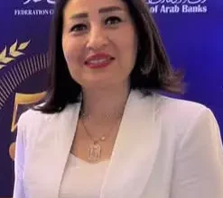 صورة داليا المحمودي خبره يشهد لها الجميع