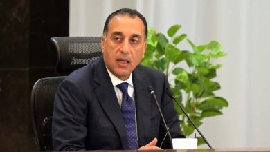 صورة عاجل .. مدبولي : محافظ المركزي أكد تغطية موارد الدولة من النقد الأجنبي لاحتياجاتها بالكامل خلال الشهرين الماضيين