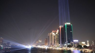 صورة ننشر حصص أكبر 10 بنوك ضمن مبادرة التمويل العقاري لمحدودي الدخل بنهاية أبريل 2025