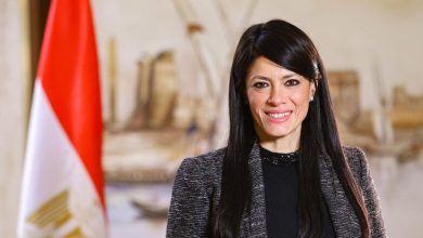 صورة “التخطيط والتعاون الدولي” : 9.6 مليار دولار تمويلات تنموية ميسرة من شركاء التنمية متعددي الأطراف والثنائيين خلال 2024