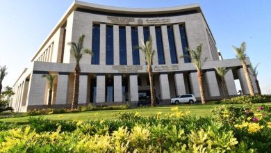 صورة “المجتمعات العمرانية” : تقديم 36 خدمة عبر المنصة الإلكترونية للهيئة