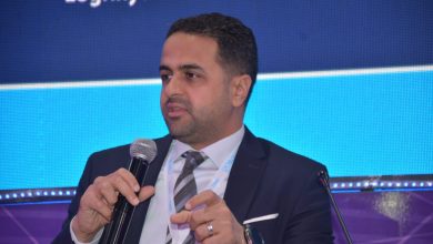 صورة خلال الفترة من 25-26 مايو الجاري …..  Exabeam  تستعرض في  CAISEC 2025 حلولها الأمنية الذكية لمستقبل رقمي أكثر أمانًا في مصر