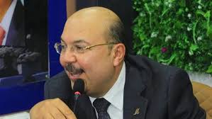 صورة ميشيل الجمل: تحقيق مصر لأعلى فائض أولي يعكس نجاح السياسات الاقتصادية ويعزز من ثقة المؤسسات الدولية