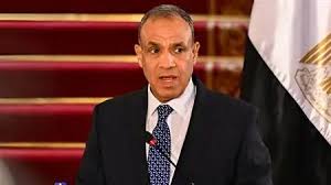 صورة وزير الخارجية والهجرة يتوجه إلى العراق للمشاركة في الاجتماع الوزاري التحضيري للقمة العربية