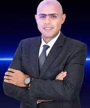 صورة جروب-آي بي ترسّخ وجودها في مصر لتعزيز منظومة الدفاع السيبراني الإقليمي