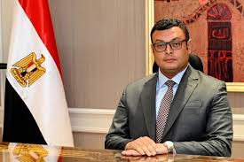 صورة عاجل .. وزير الإسكان: غدا بدء التقديم في الطرح الأول لـ “سكن لكل المصريين7” لمتوسطي الدخل