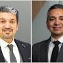 صورة انطلاق أعمال شركة «Arabian Mark Developments» بقيادة قوية واستراتيجية عمل متفردة