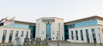 صورة الجهاز القومي لتنظيم الاتصالات يصدر تقرير نتائج قياسات جودة خدمة شبكات المحمول للربع الأول لعام 2025