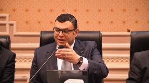 صورة وزير الإسكان يُعلن إعادة فتح باب تلقي طلبات توفيق الأوضاع بمنطقة الحزام الأخضر بمدينة 6 أكتوبر