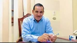 صورة ممدوح حنا : التكليفات الرئاسية تدفع العلاقات الاقتصادية بين القاهرة وواشنطن إلى الأمام