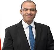 صورة مصر تدين قرار الإحتلال الإسرائيلي بالموافقة على إنشاء ٢٢ مستوطنة جديدة في الضفة الغربية المحتلة