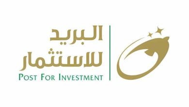 صورة عبد الرحمن : التأمين متناهي الصغر يعزز الثقه في الاقتصاد ويحفز الأسر ذات الدخل المحدود على الاستثمار