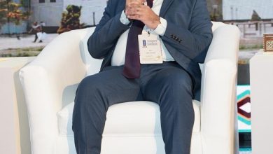 صورة مصطفى خليل : 10.5 مليون مستفيد من التأمين متناهي الصغر خلال 2024